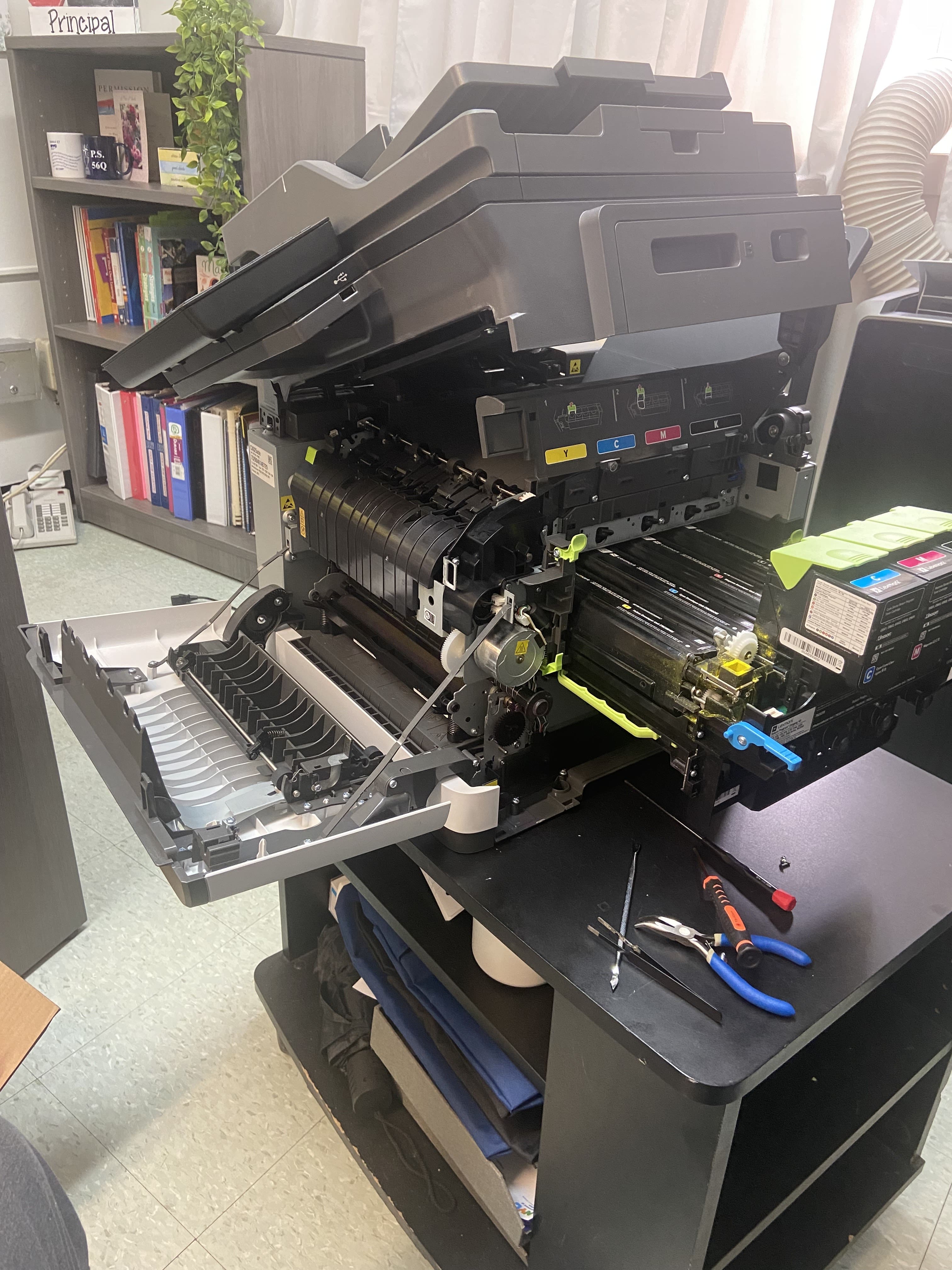 Image_20220522_112249-min