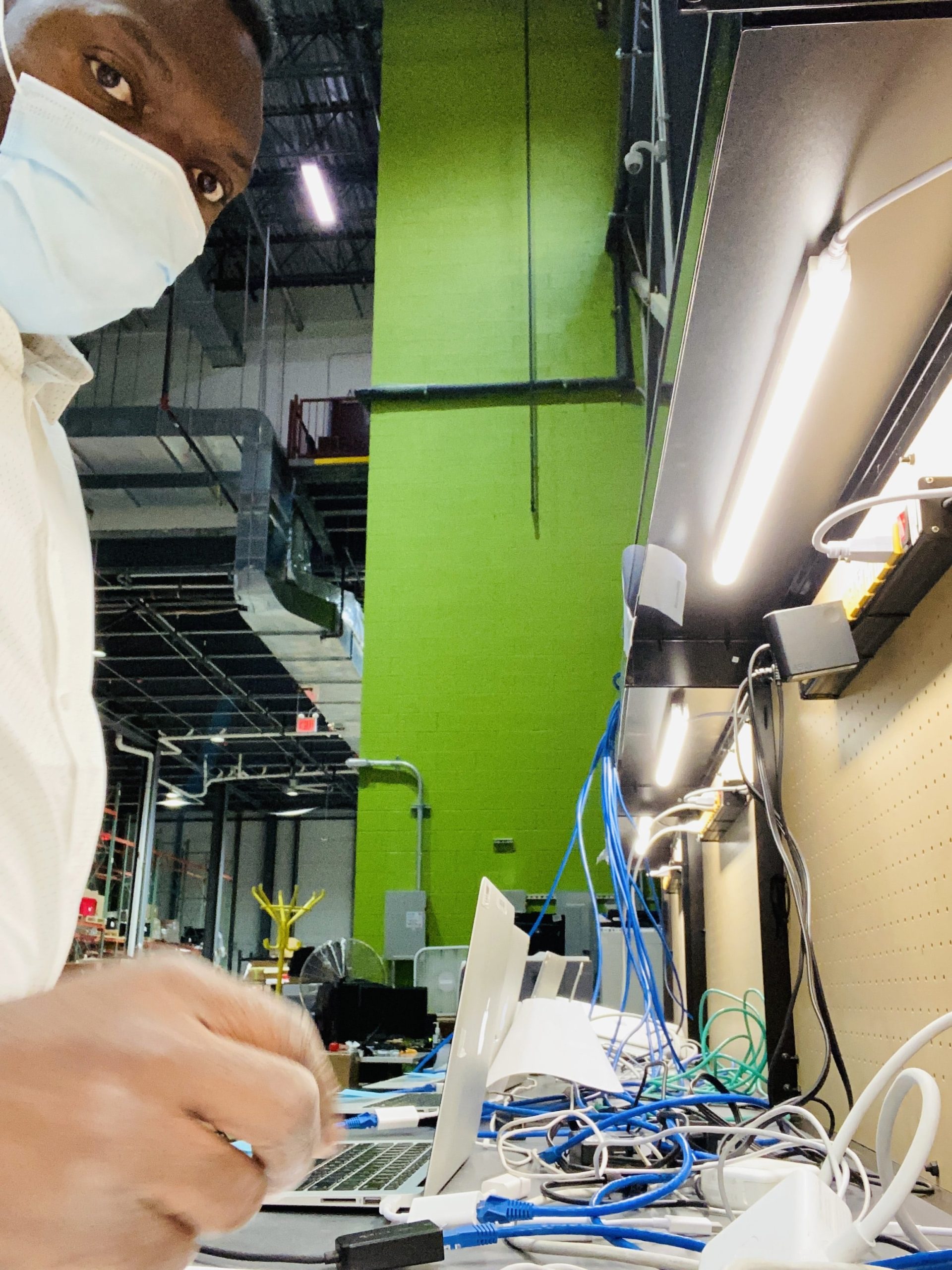 Image_20220522_113656-min