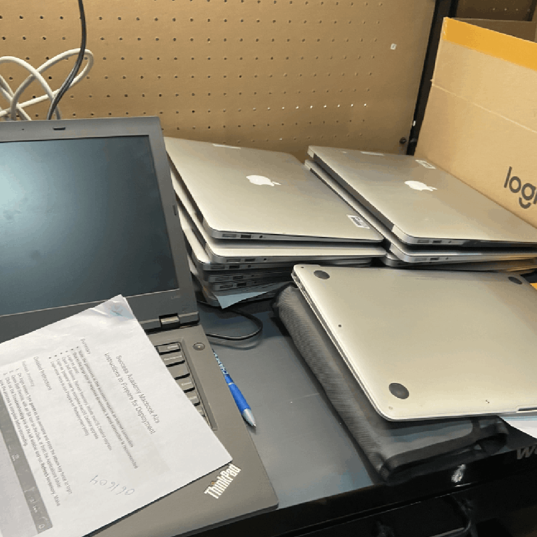 LG IT Management Services (1)