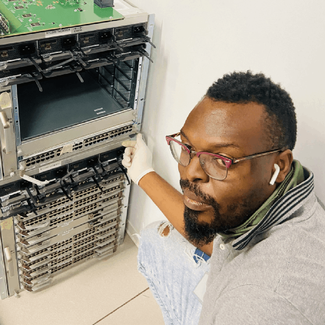 LG IT Management Services (10)