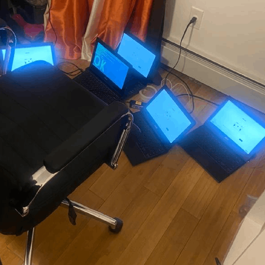 LG IT Management Services (11)