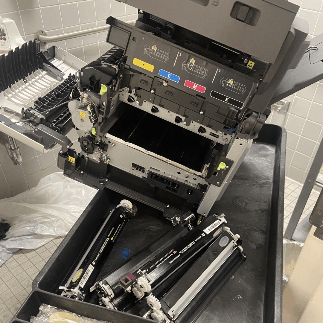 LG IT Management Services (12)