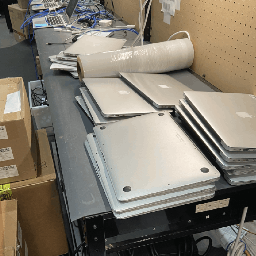 LG IT Management Services (2)