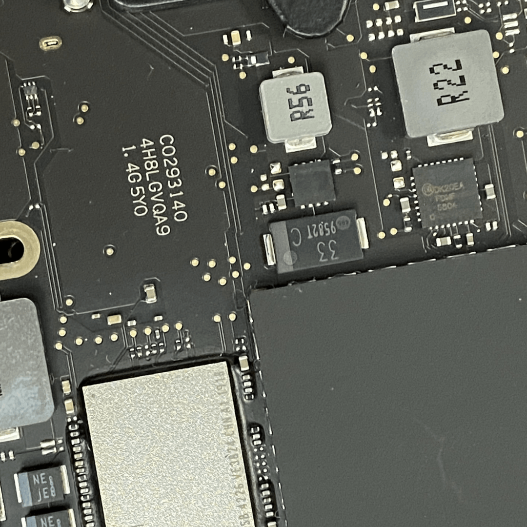 LG IT Management Services (3)