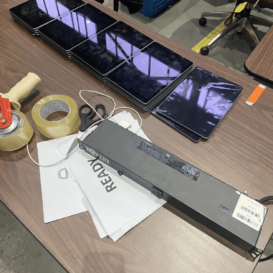 LG IT Management Services (4)