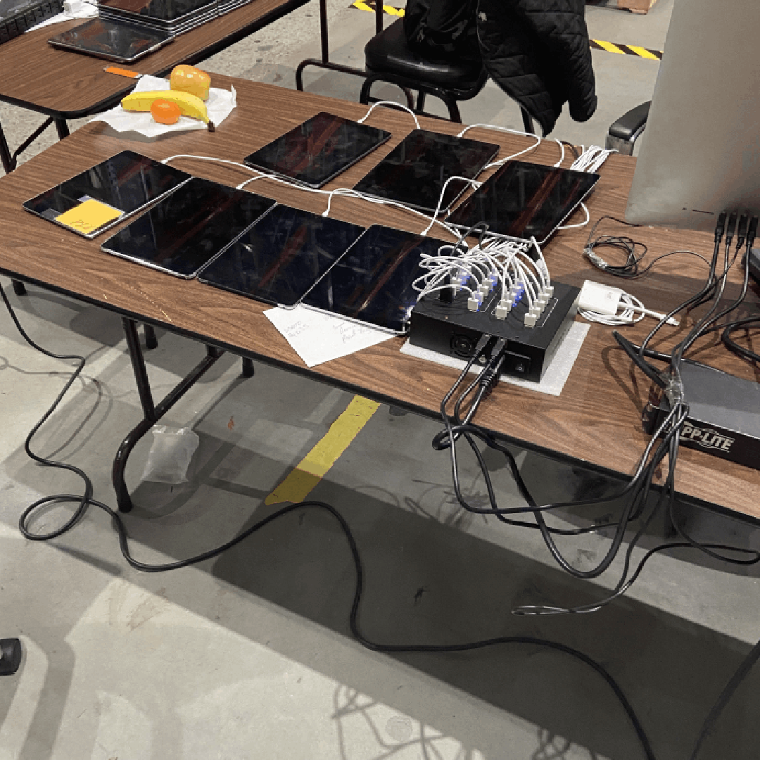 LG IT Management Services (5)