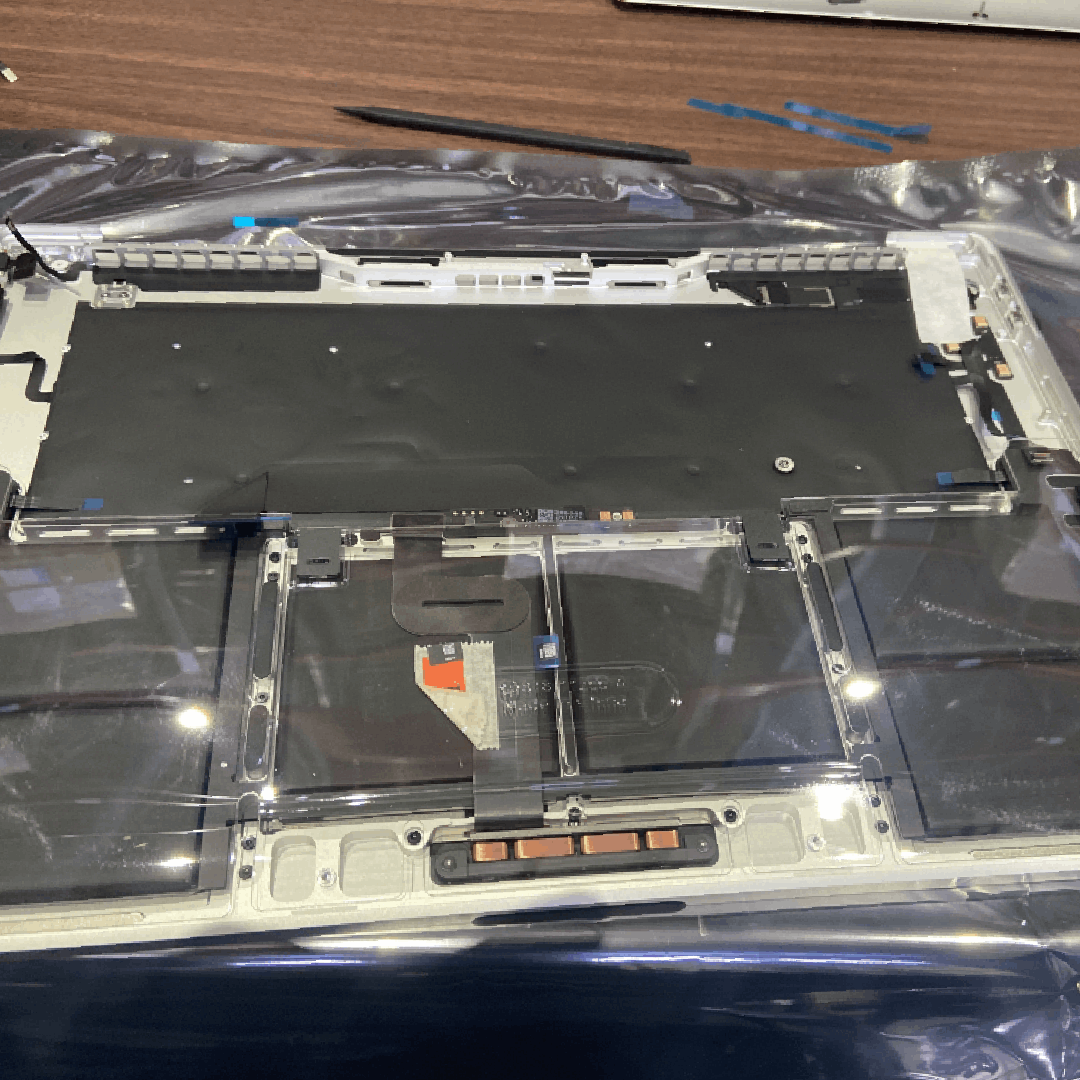 LG IT Management Services (6)