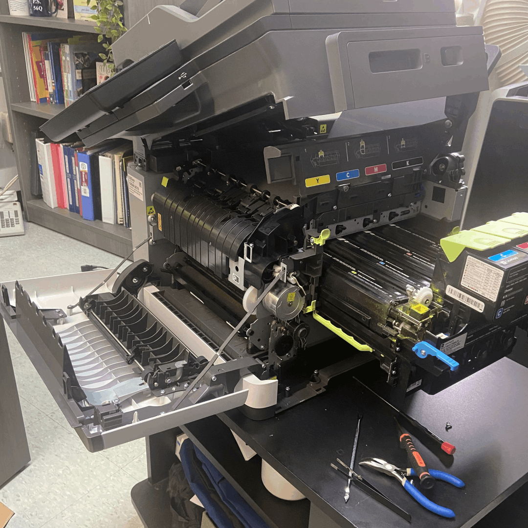 LG IT Management Services (7)