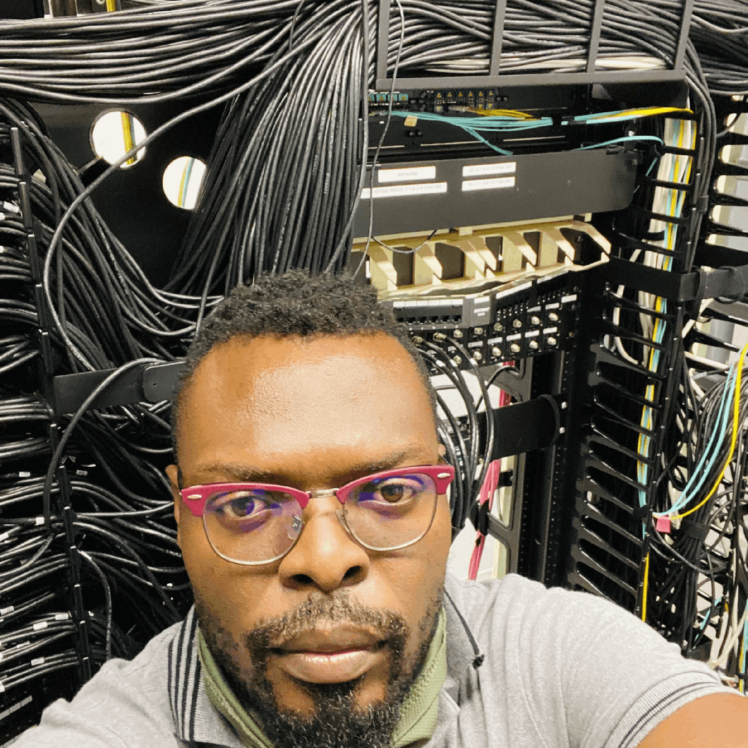 LG IT Management Services (9)